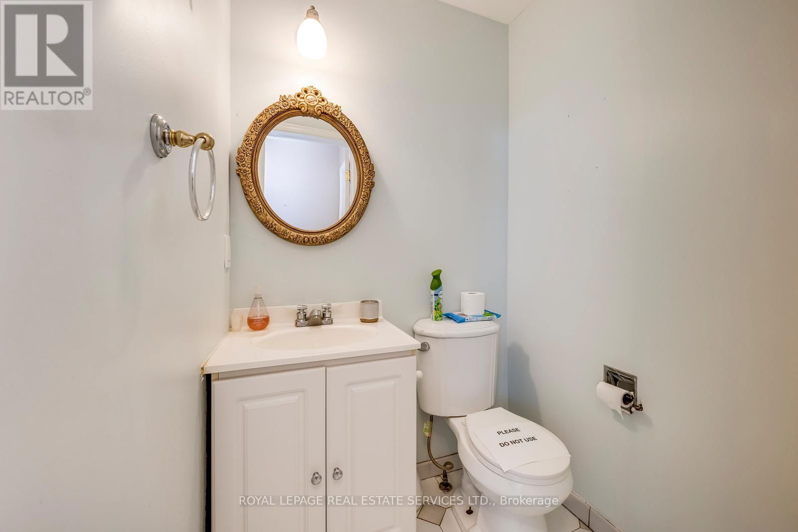 317 ULRIC CRESCENT Image 20