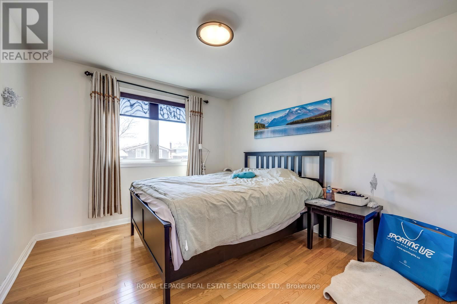 317 ULRIC CRESCENT Image 26
