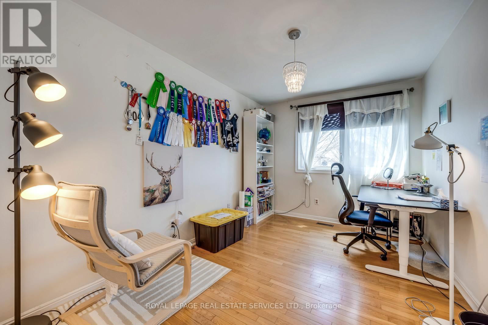 317 ULRIC CRESCENT Image 27