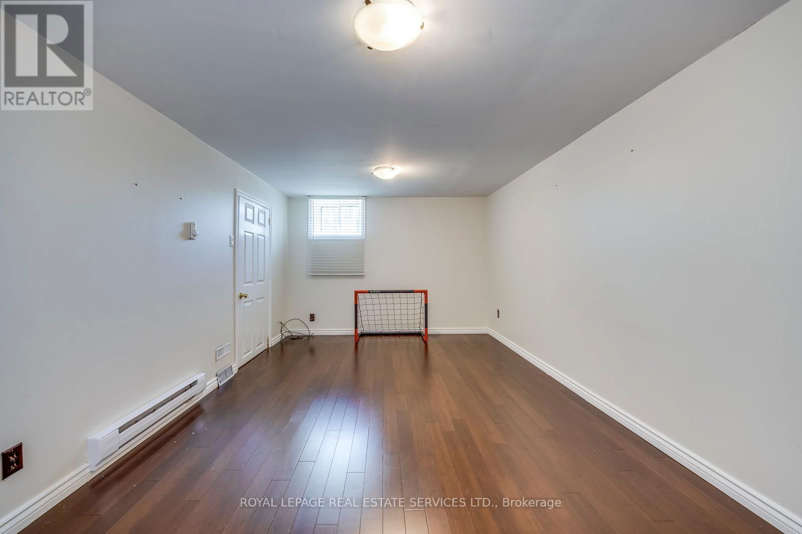 317 ULRIC CRESCENT Image 34
