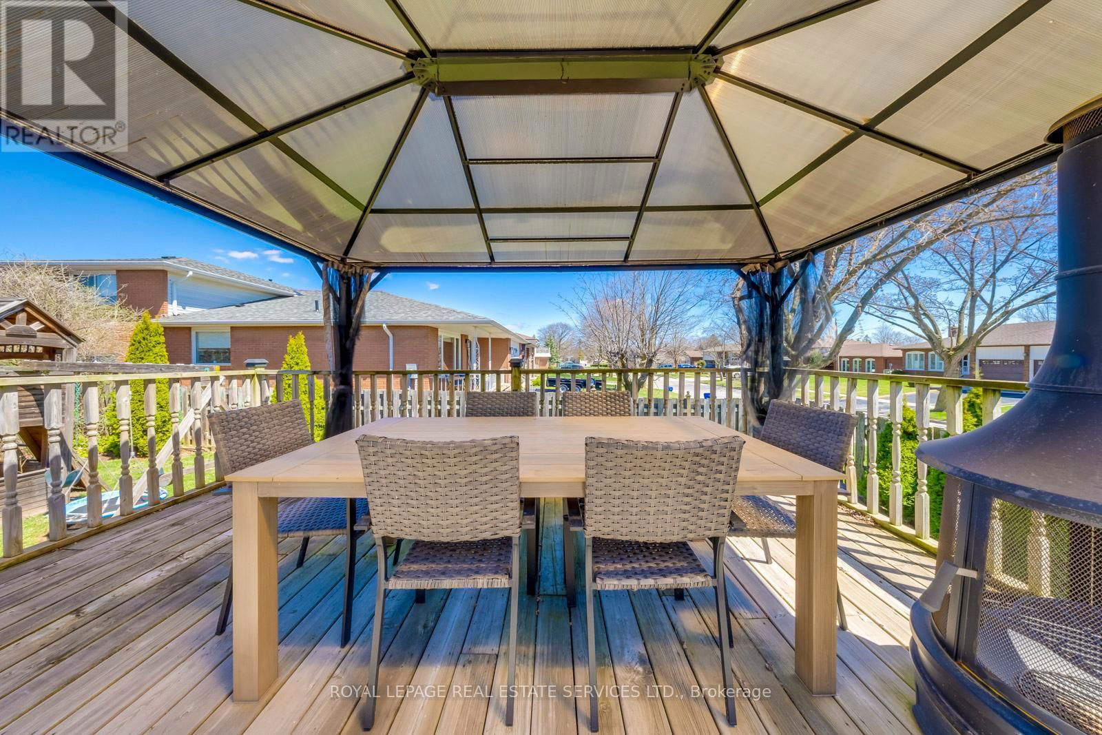 317 ULRIC CRESCENT Image 37