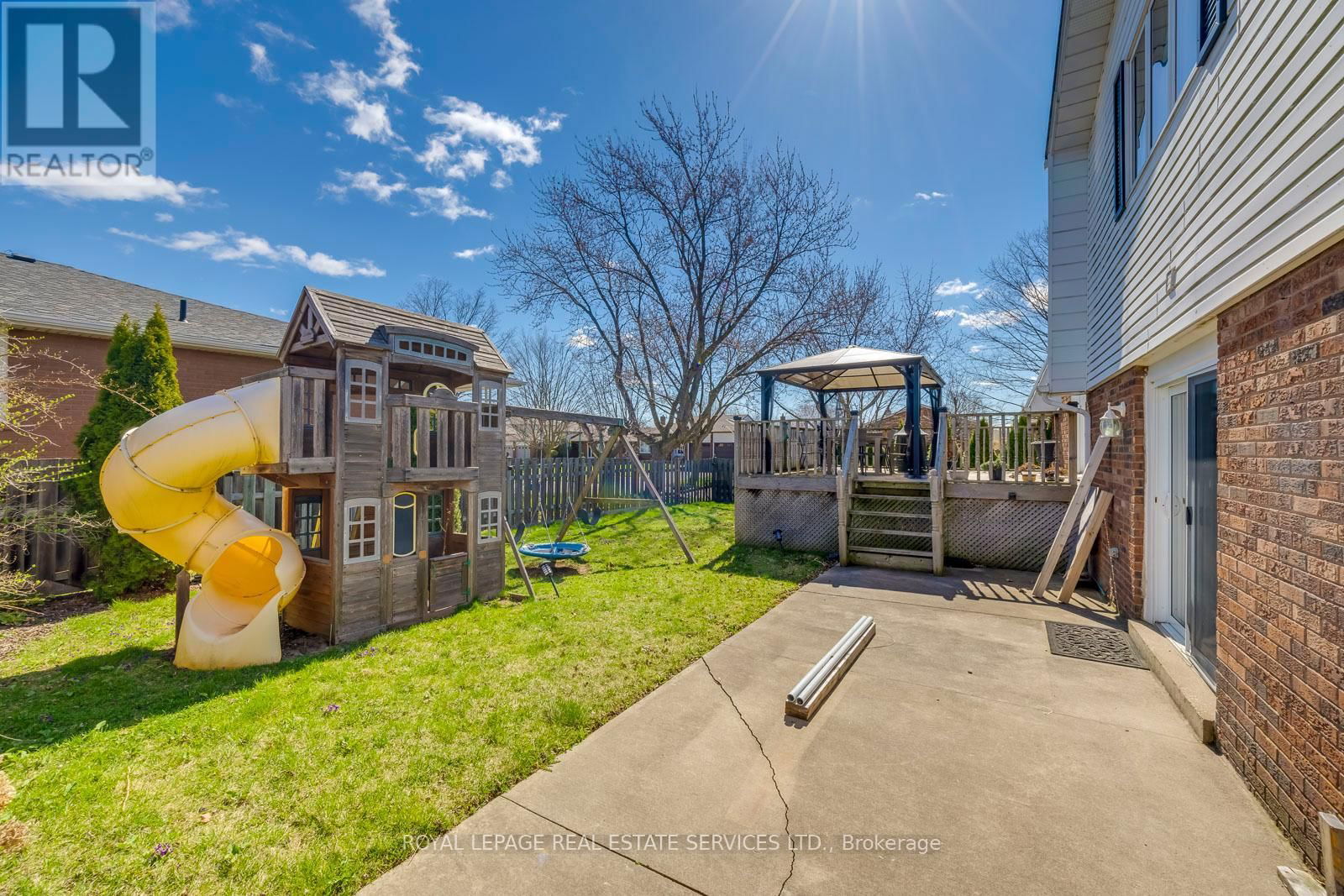 317 ULRIC CRESCENT Image 38