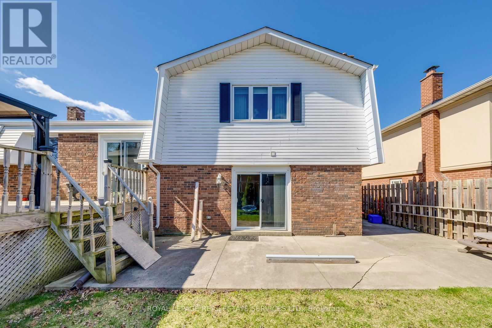 317 ULRIC CRESCENT Image 42
