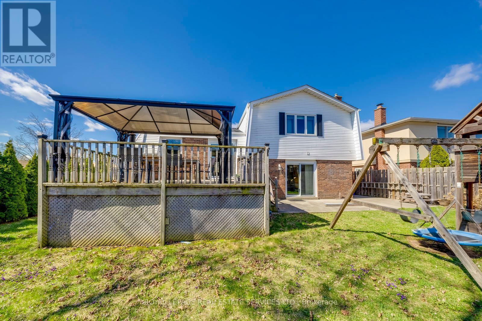 317 ULRIC CRESCENT Image 43