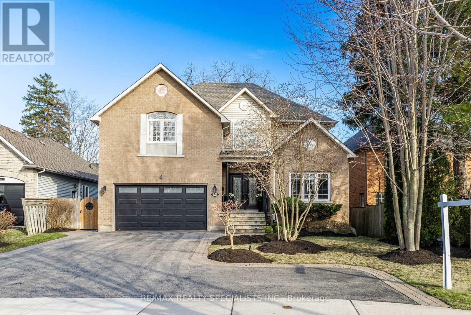 2532 REBECCA STREET Image 1
