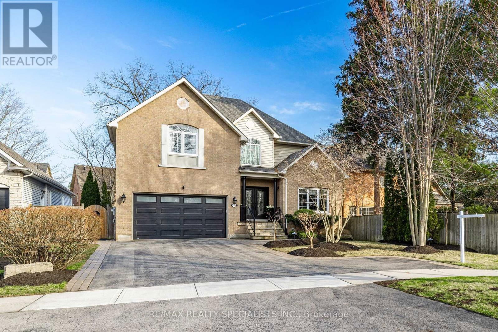 2532 REBECCA STREET Image 2