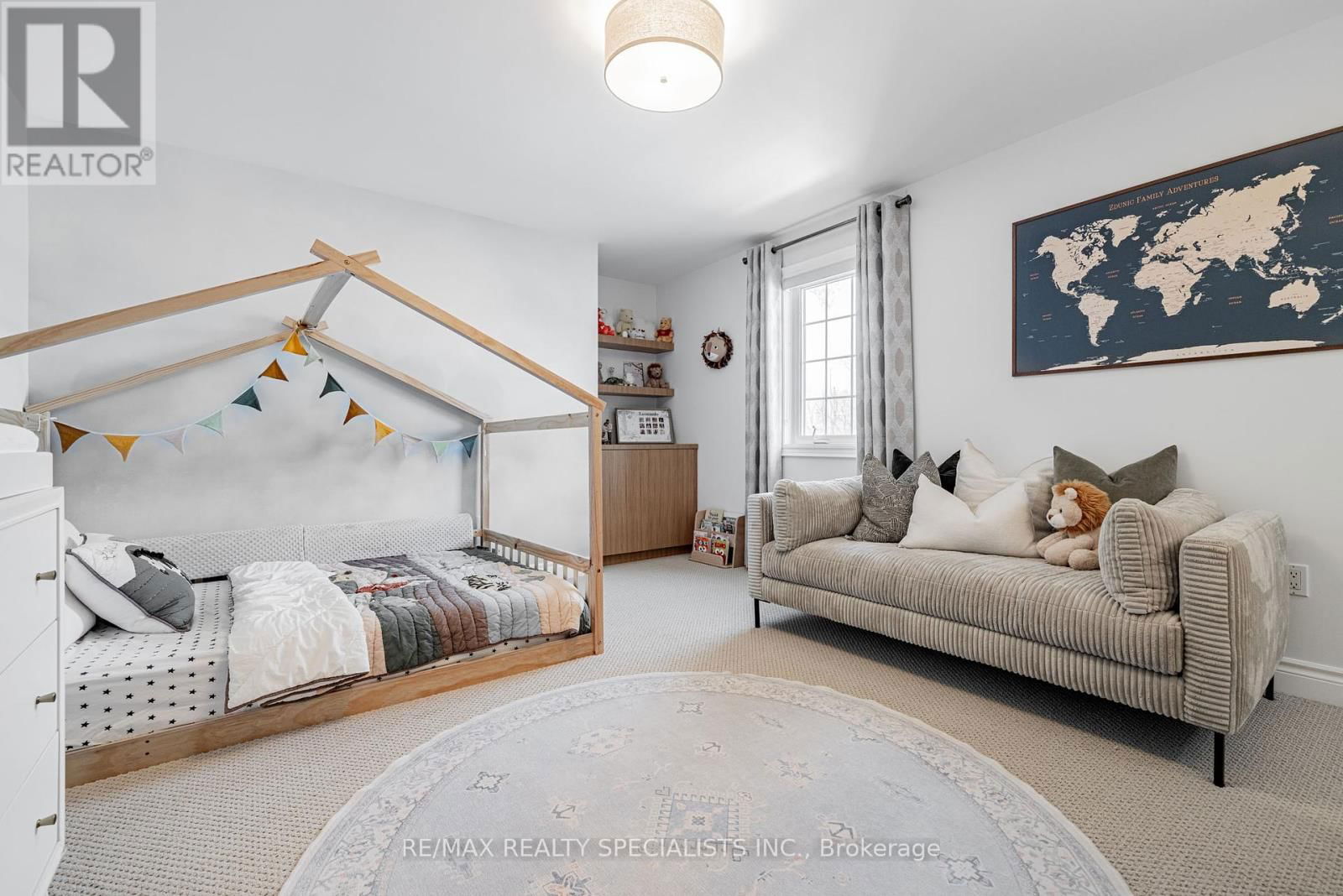 2532 REBECCA STREET Image 27