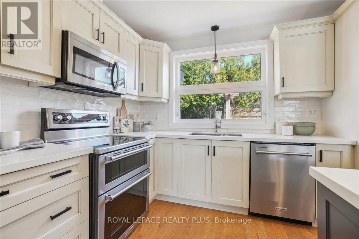 2110 SAXON ROAD Image 10