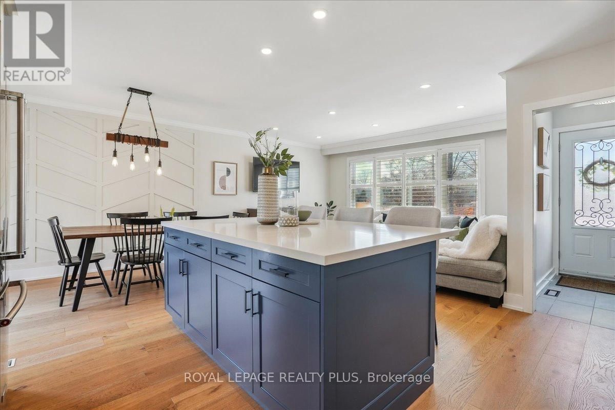 2110 SAXON ROAD Image 11