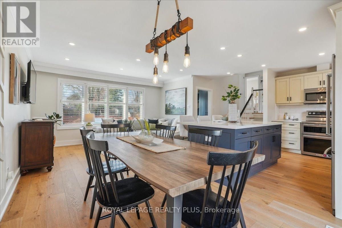 2110 SAXON ROAD Image 15