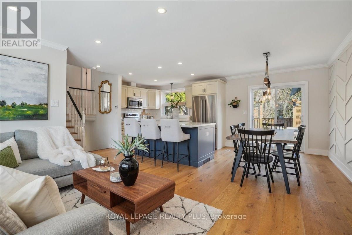 2110 SAXON ROAD Image 16