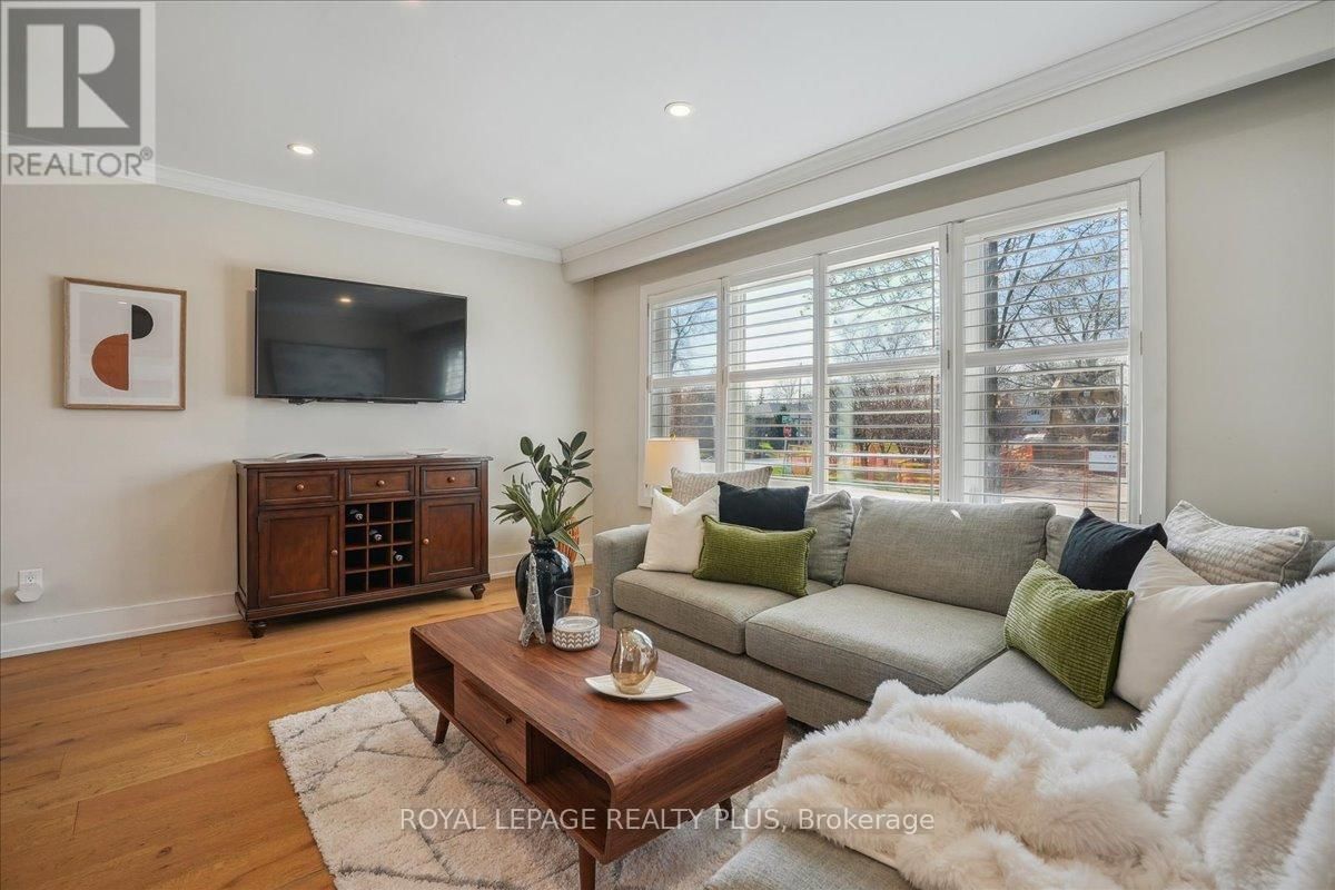 2110 SAXON ROAD Image 18