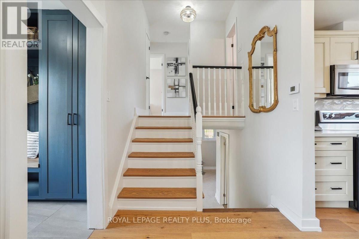 2110 SAXON ROAD Image 19