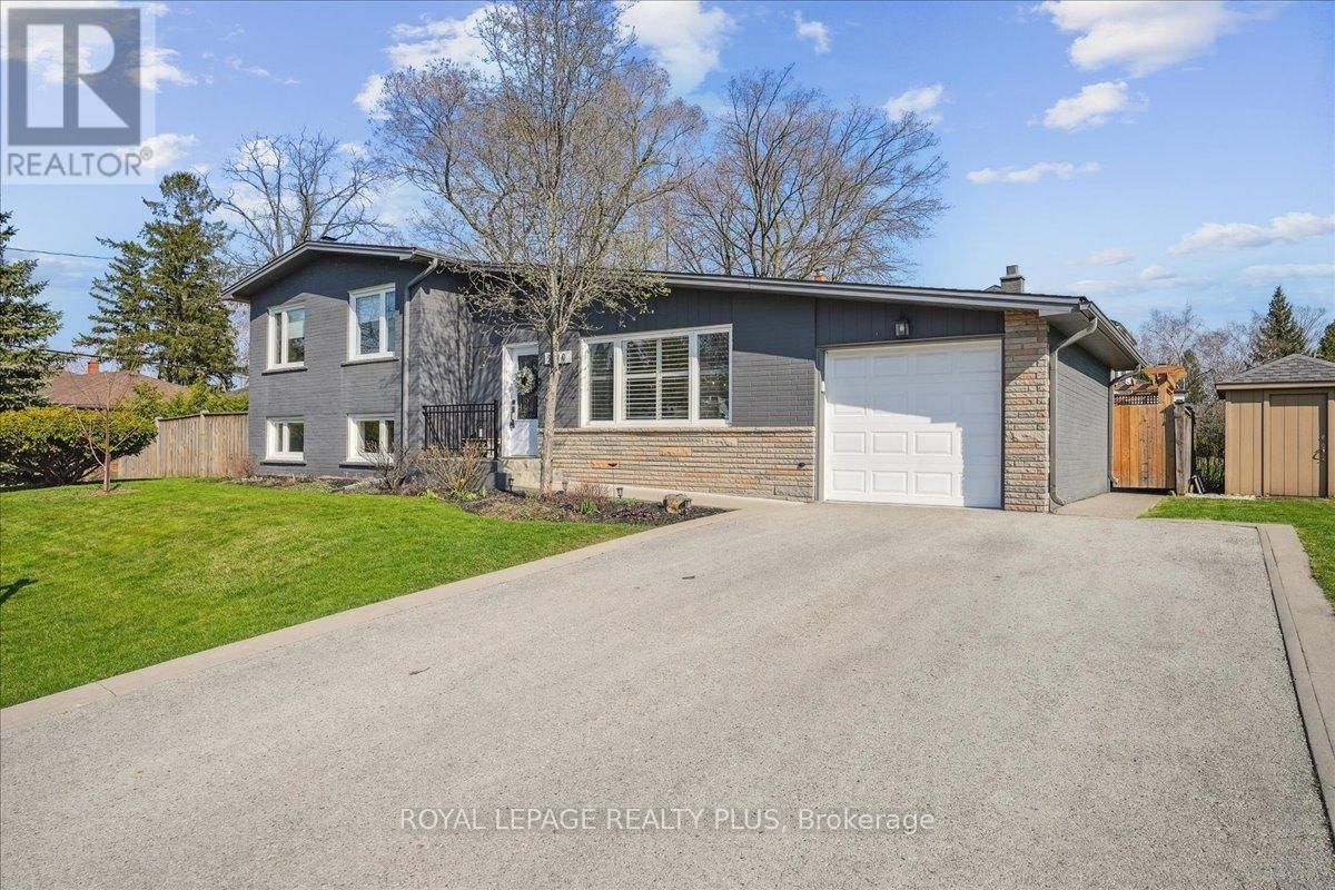 2110 SAXON ROAD Image 2