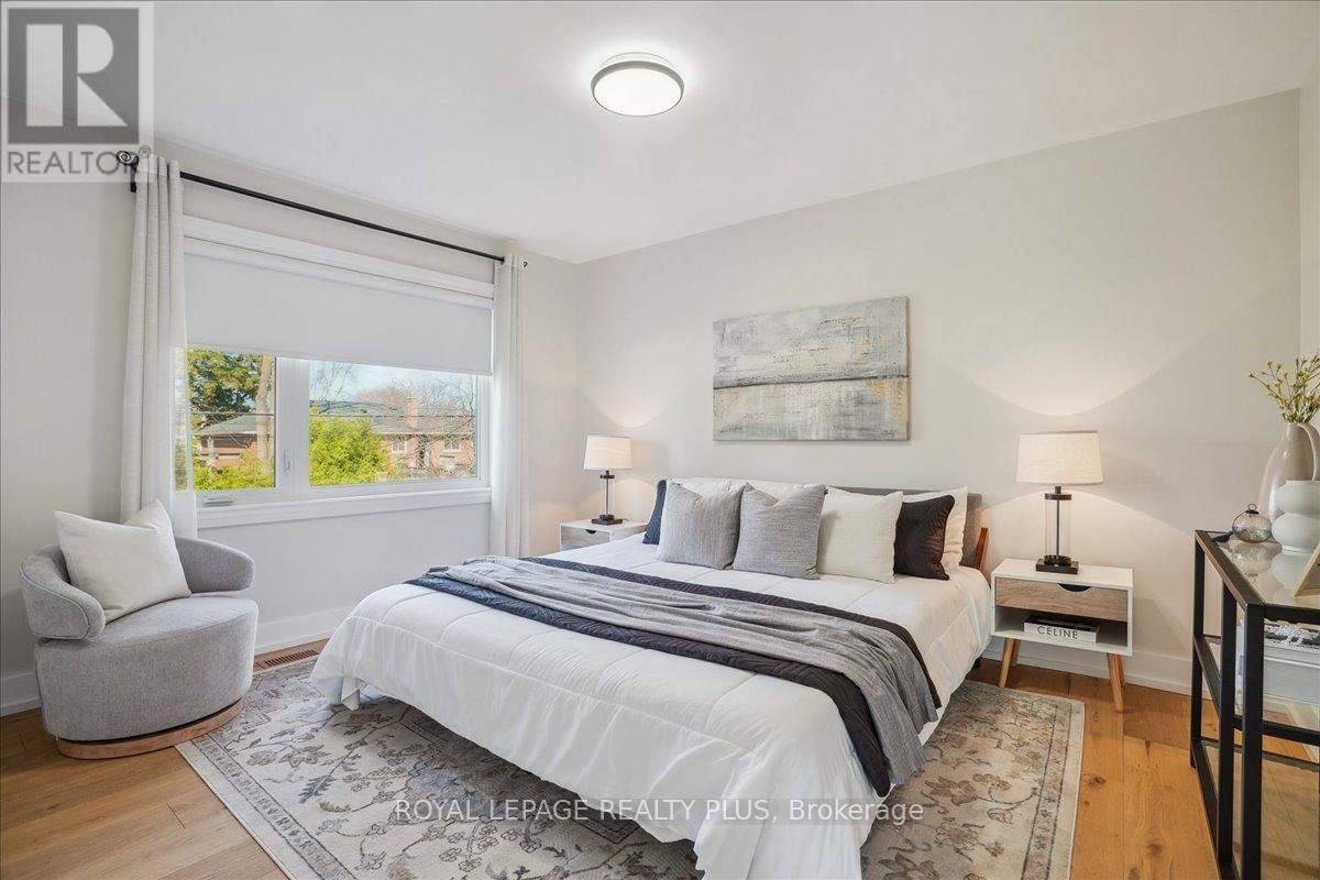 2110 SAXON ROAD Image 21