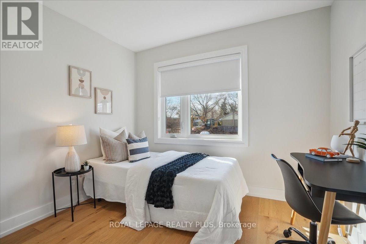 2110 SAXON ROAD Image 22