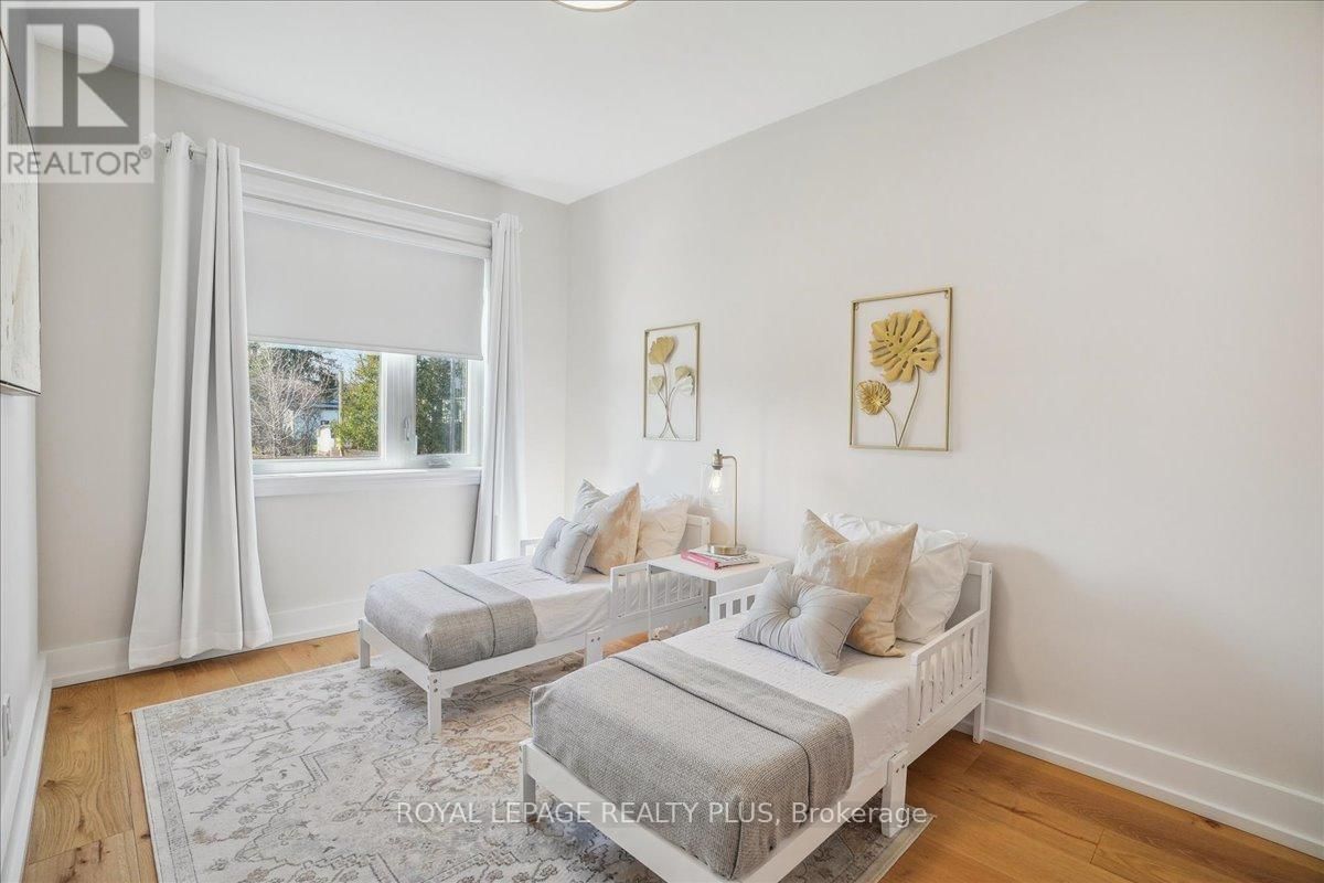2110 SAXON ROAD Image 23