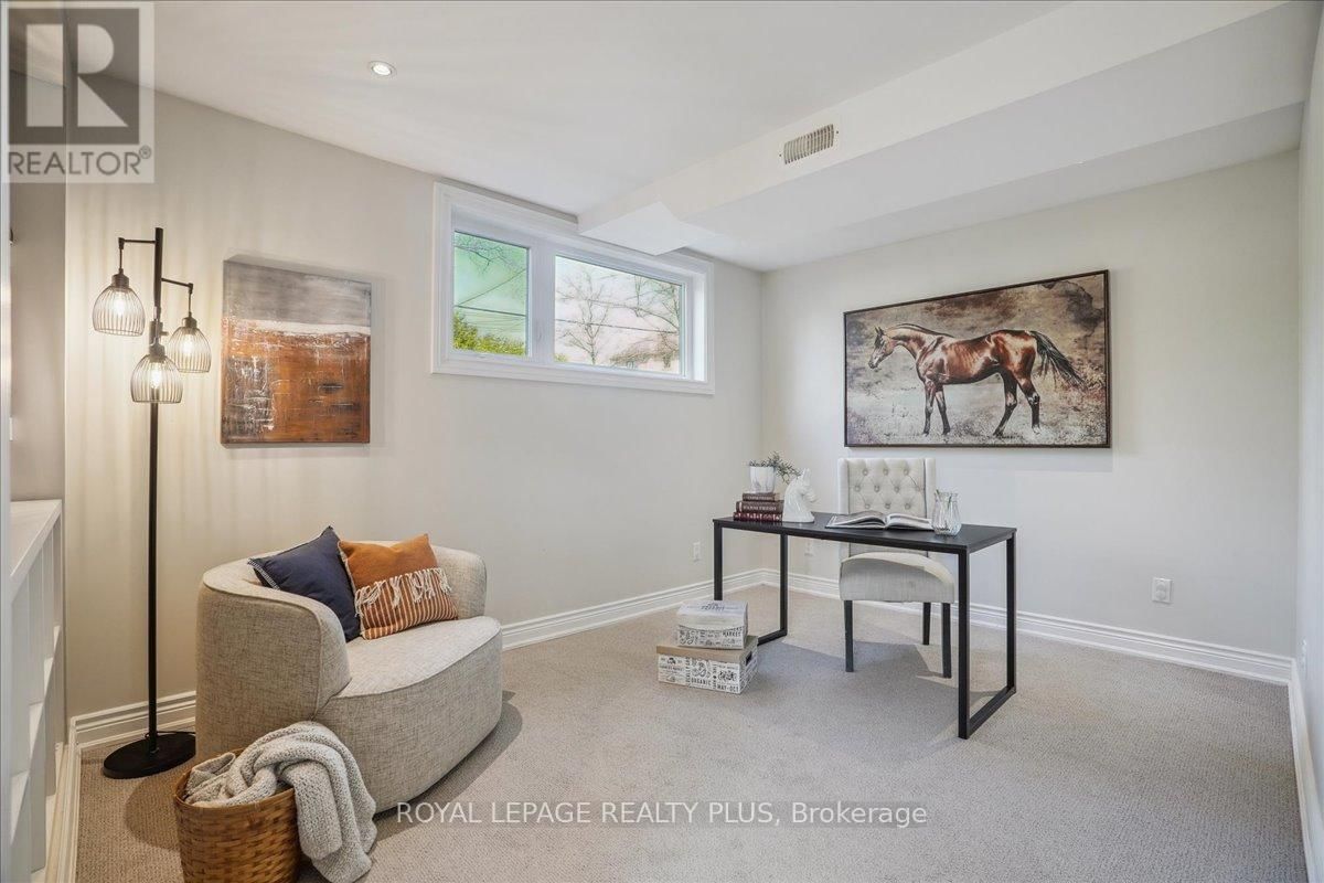 2110 SAXON ROAD Image 28