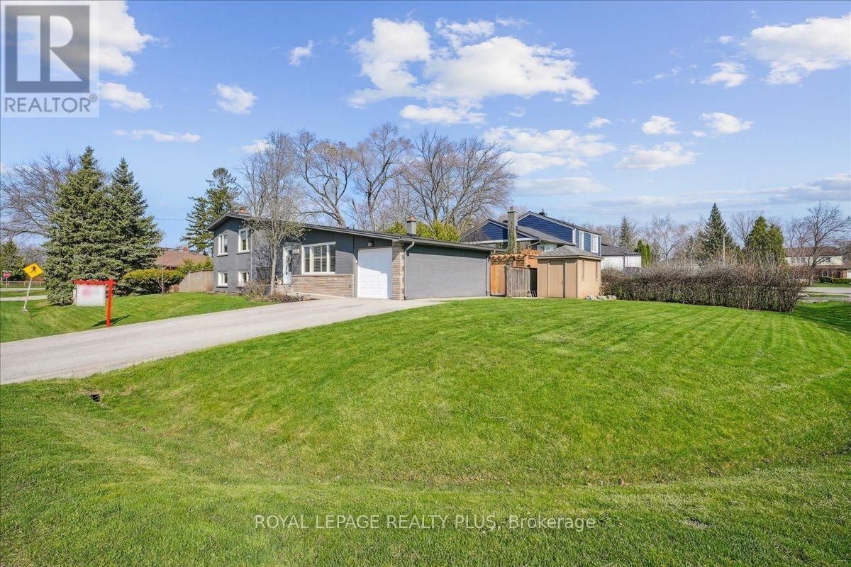 2110 SAXON ROAD Image 3