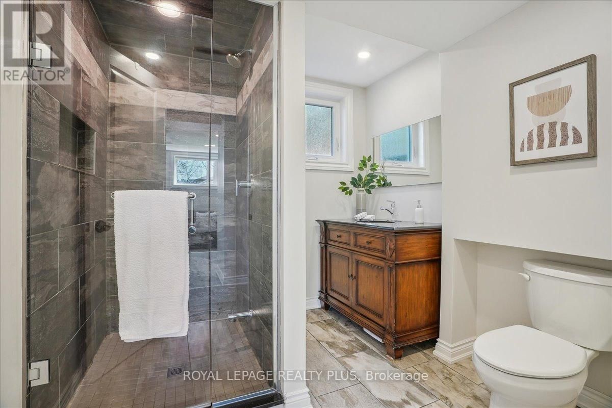 2110 SAXON ROAD Image 30