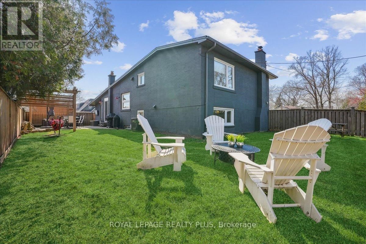 2110 SAXON ROAD Image 32