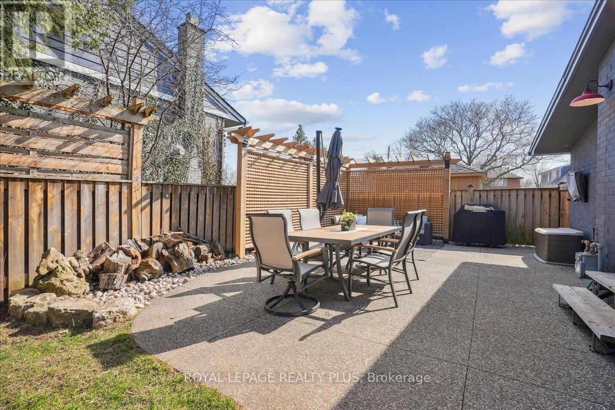 2110 SAXON ROAD Image 33