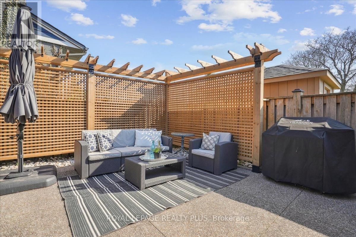2110 SAXON ROAD Image 34