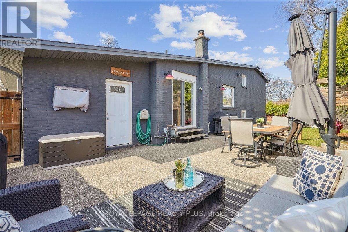 2110 SAXON ROAD Image 36