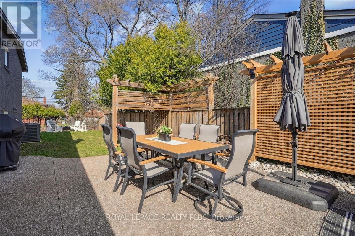 2110 SAXON ROAD Image 37