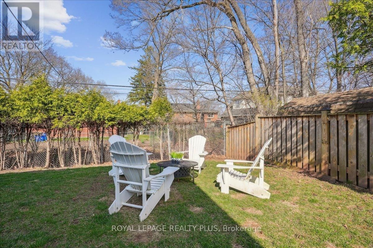 2110 SAXON ROAD Image 38