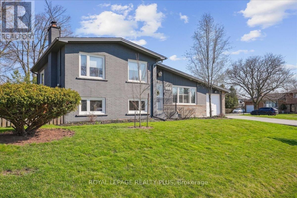 2110 SAXON ROAD Image 4
