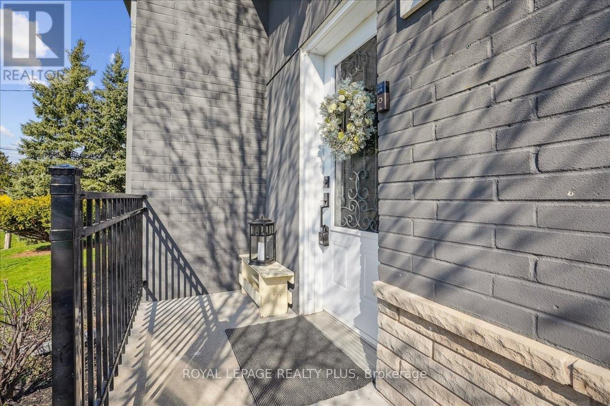 2110 SAXON ROAD Image 6