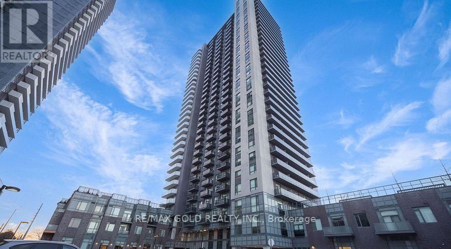 1722 - 8 NAHANI WAY Image 1