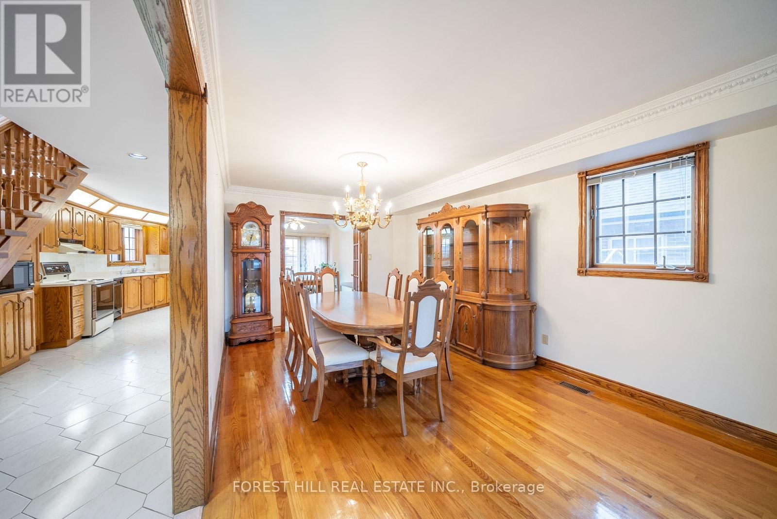541 GLEN PARK AVENUE Image 10