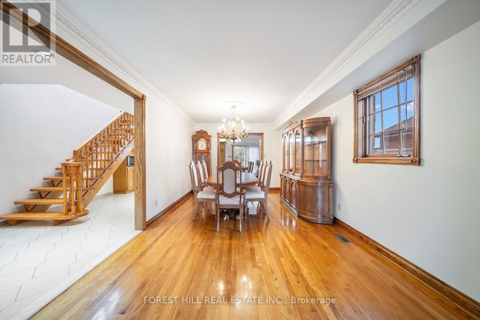 541 GLEN PARK AVENUE Image 11