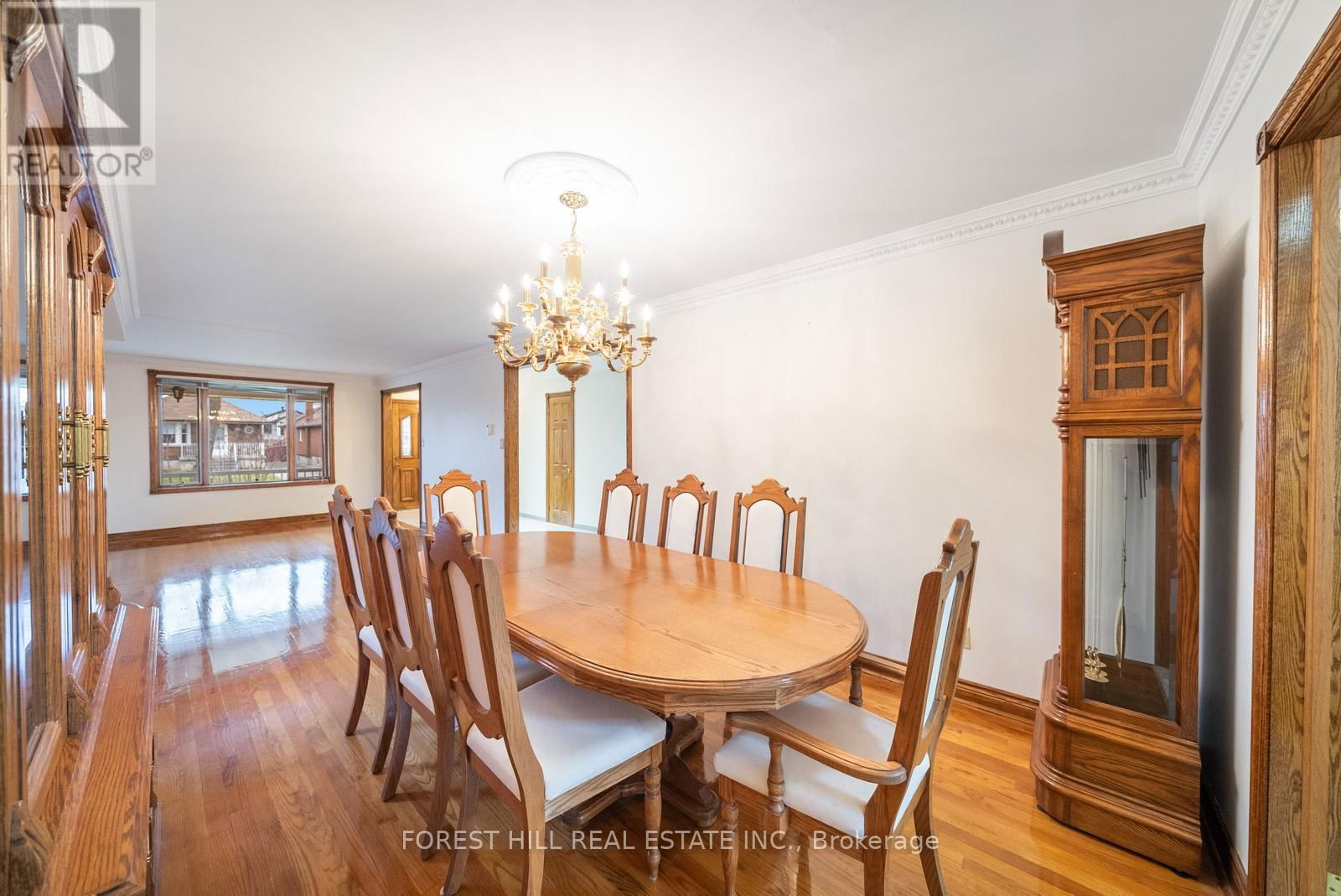 541 GLEN PARK AVENUE Image 12