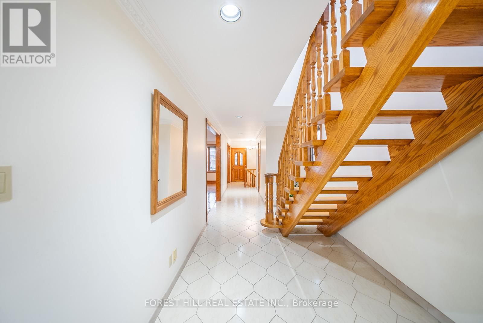 541 GLEN PARK AVENUE Image 13