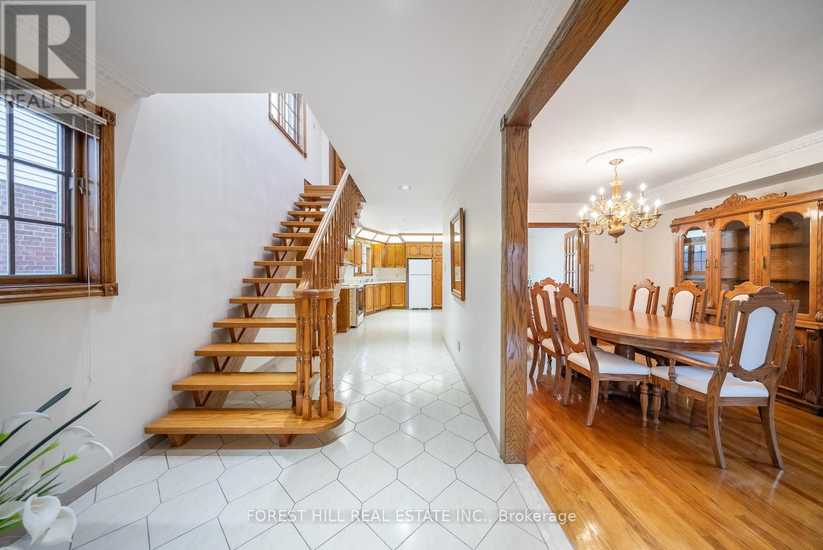 541 GLEN PARK AVENUE Image 14