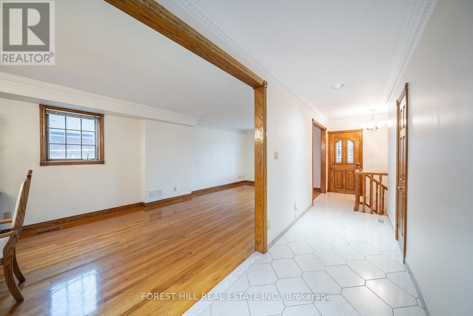 541 GLEN PARK AVENUE Image 15