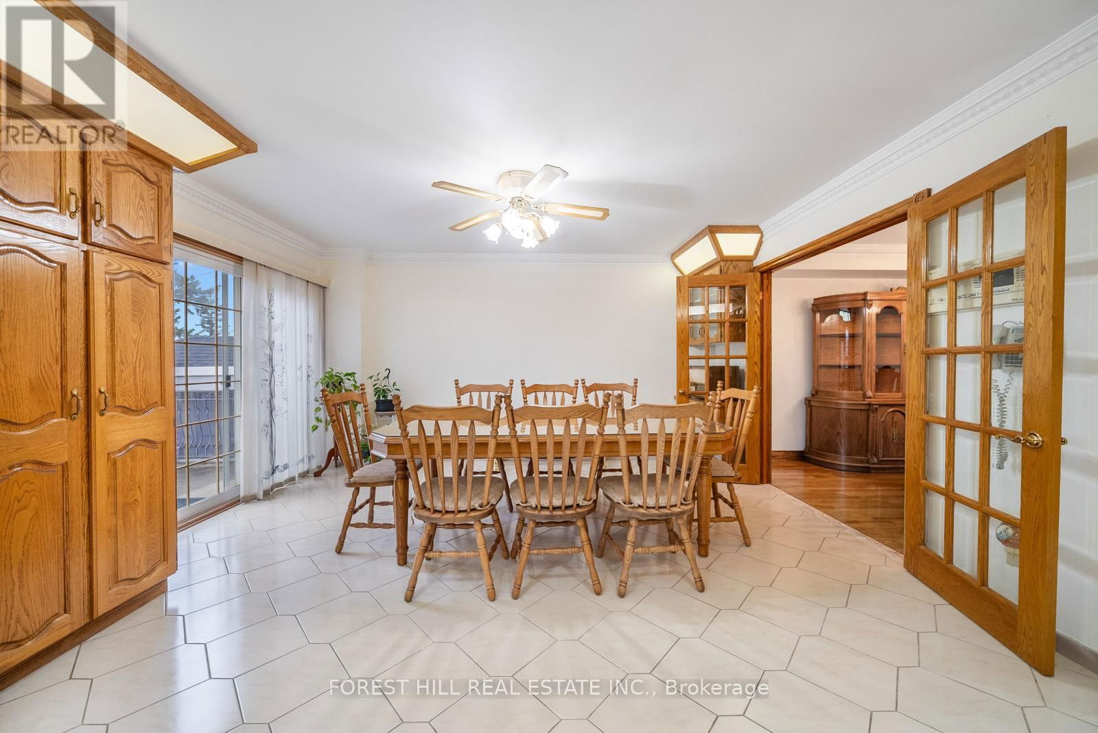 541 GLEN PARK AVENUE Image 21