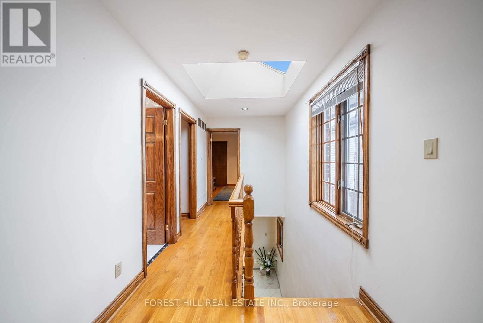 541 GLEN PARK AVENUE Image 24