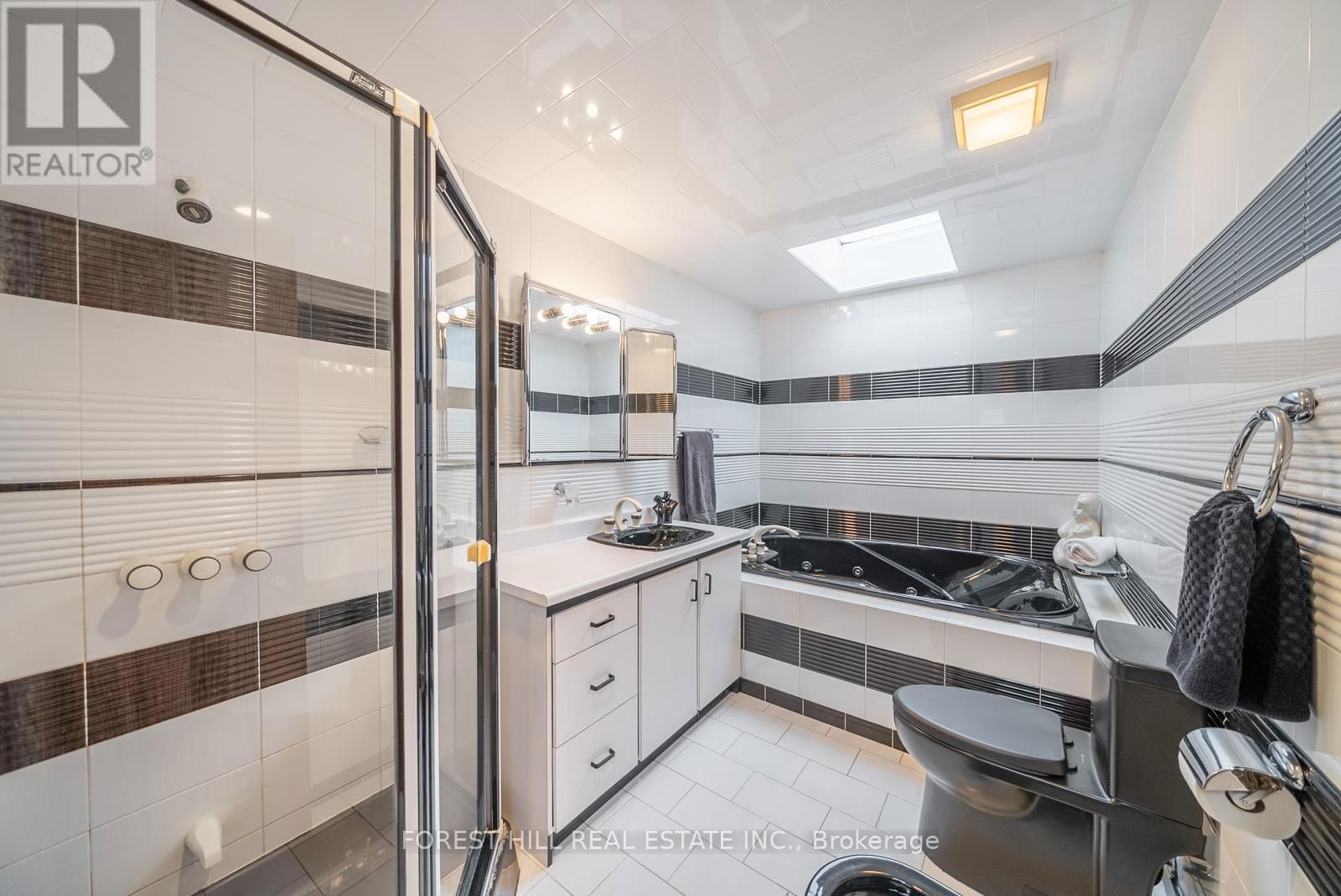 541 GLEN PARK AVENUE Image 28