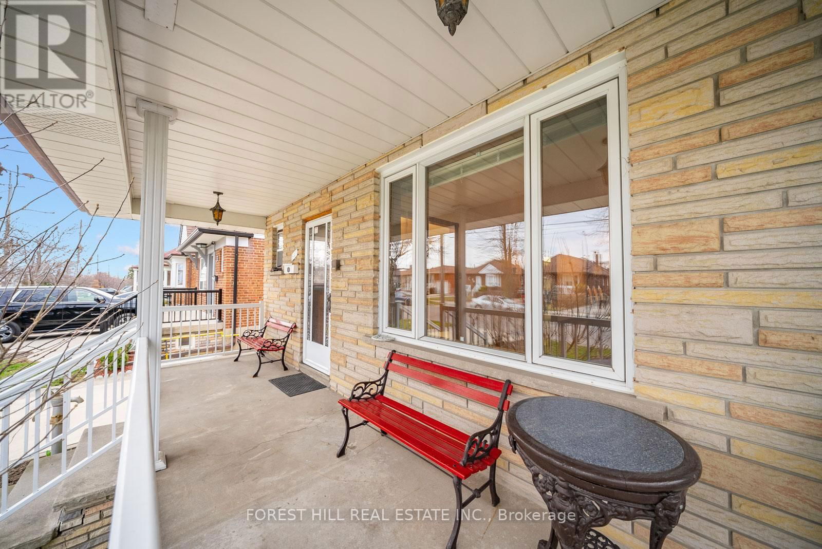 541 GLEN PARK AVENUE Image 3