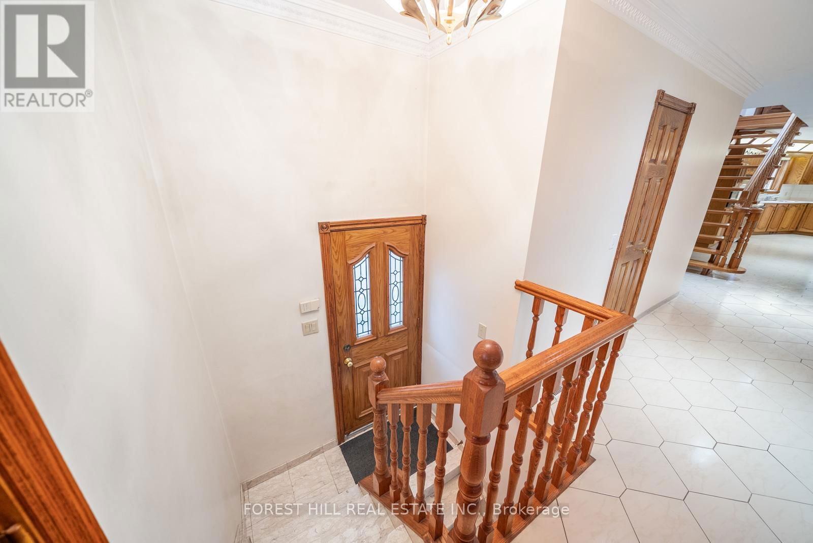 541 GLEN PARK AVENUE Image 34