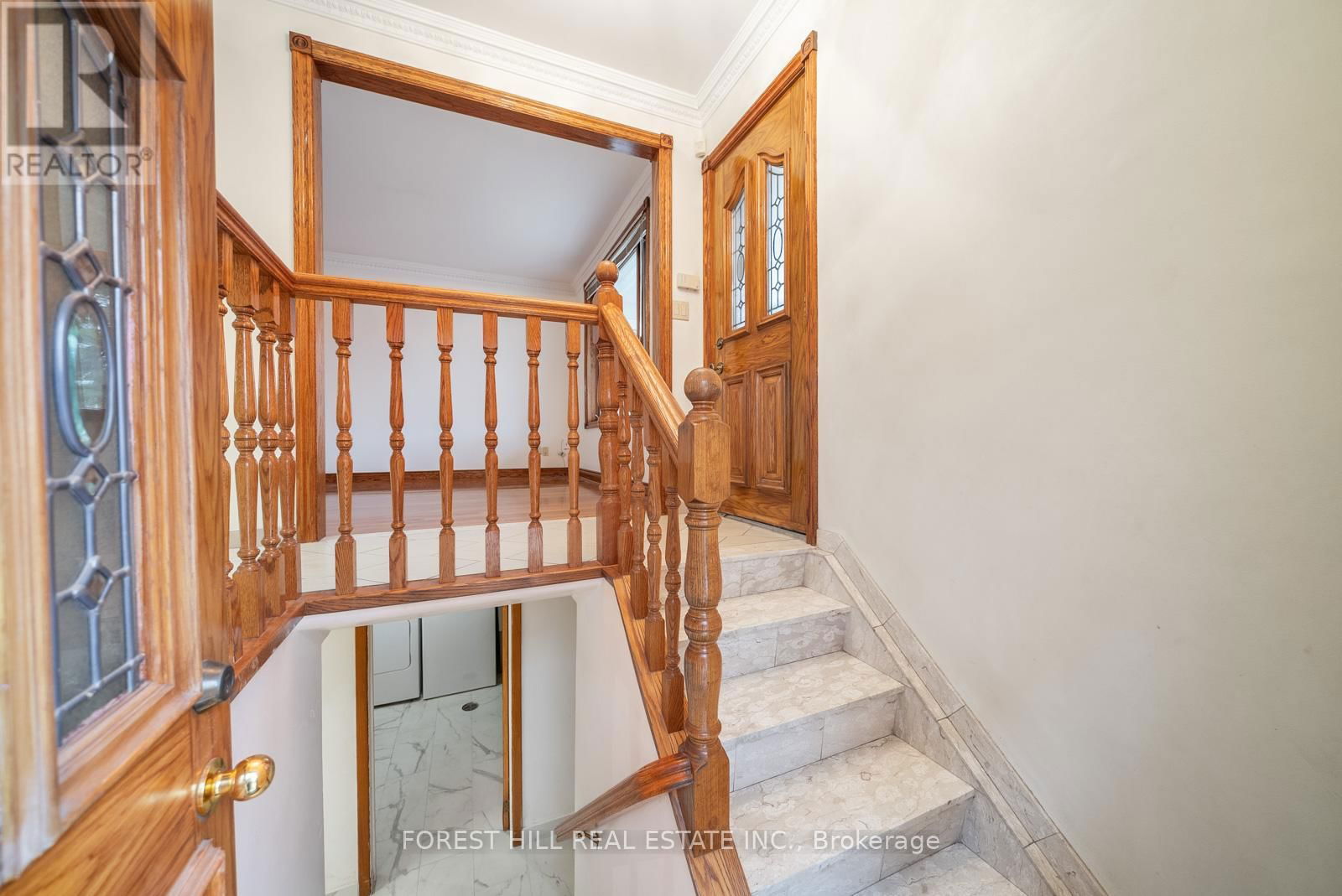 541 GLEN PARK AVENUE Image 35