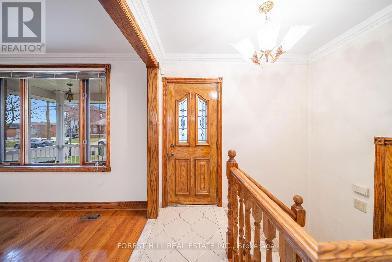 541 GLEN PARK AVENUE Image 4