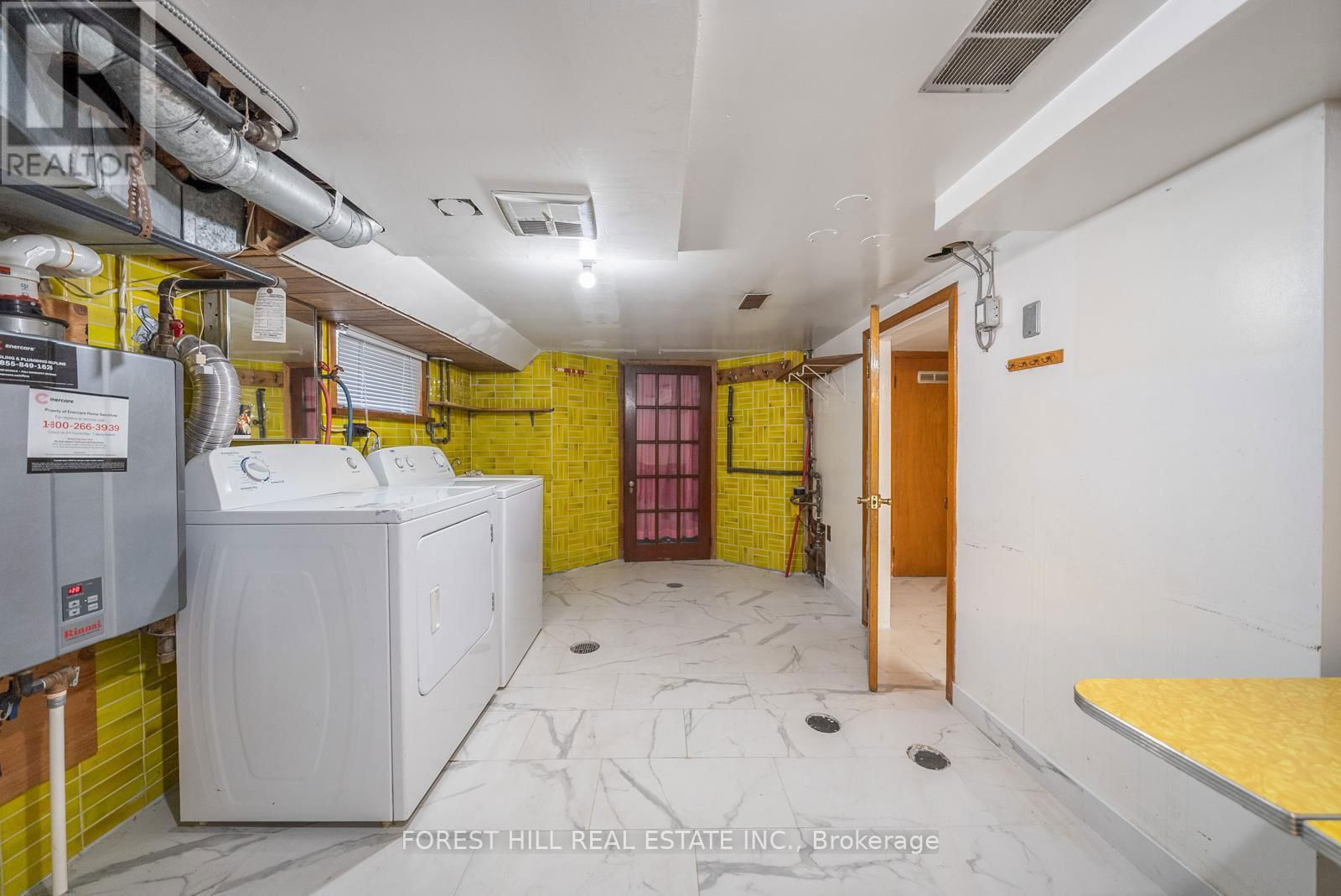 541 GLEN PARK AVENUE Image 42