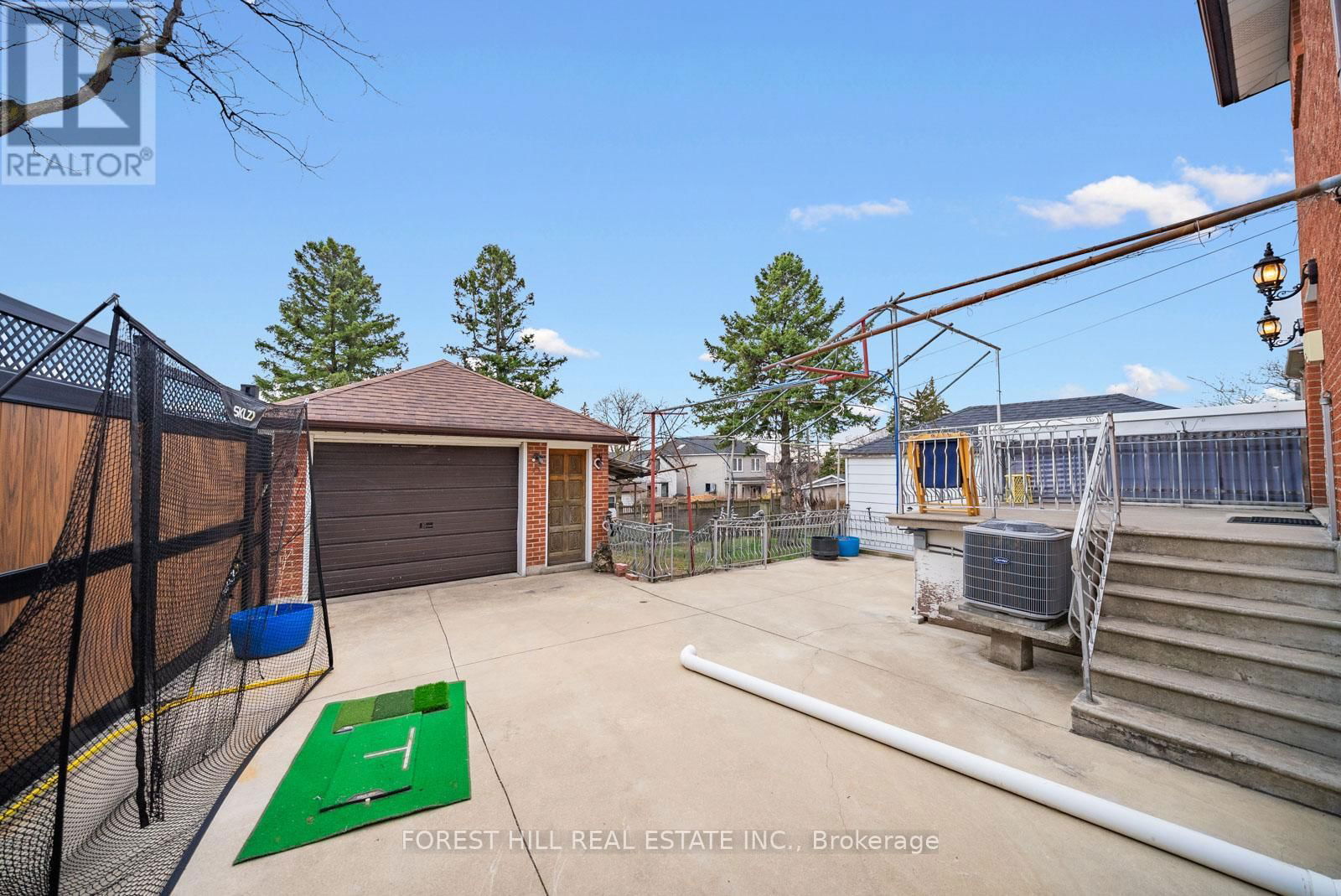 541 GLEN PARK AVENUE Image 45