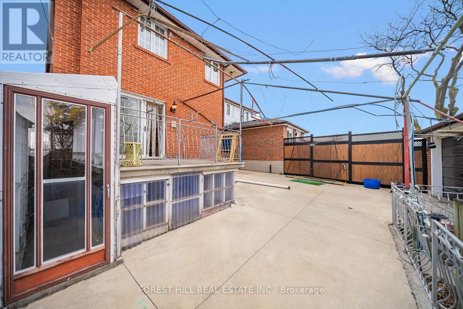 541 GLEN PARK AVENUE Image 47