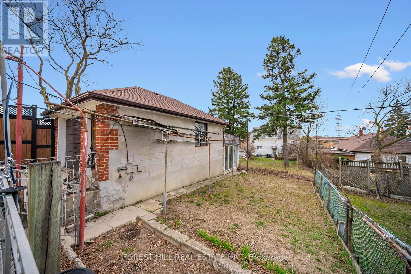 541 GLEN PARK AVENUE Image 48